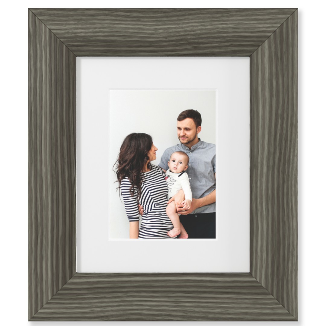 5x7 picture printing