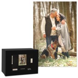 Thumbnail for 20x30 Premium Photo Puzzle With Gift Box (1014-piece) with Full Photo design 1