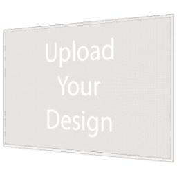 Thumbnail for Doormat 20x32 with Upload Your Design design 2