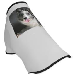 Thumbnail for Dog T-Shirt 3X-Large with Full Photo design 2