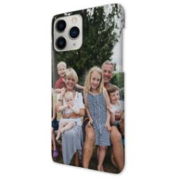 Thumbnail for iPhone 11 Pro Slim Case with Full Photo design 2