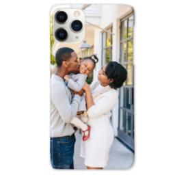 Thumbnail for iPhone 11 Pro Max Slim Case with Full Photo design 1
