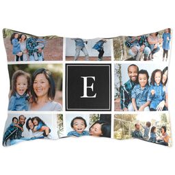 Personalized Pillows Pictures 