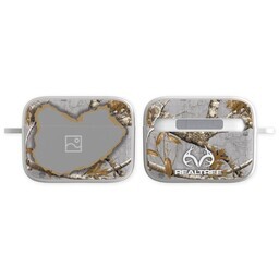 Licensed & Printed Apple Airpods Pro Case with Artic design