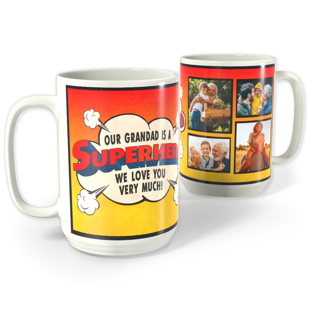 https://photos3.walmart.com/prism/themes/wmmugs-q119.themepack/wmt_superhero_15oz_whitehandle_mug.mug/_hd_product_01.jpg