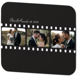 Thumbnail for Picture Mouse Pads with Film Strip design 2