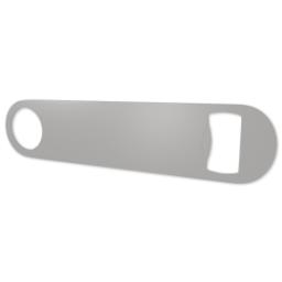 Thumbnail for Custom Bottle Openers with Game Day design 3